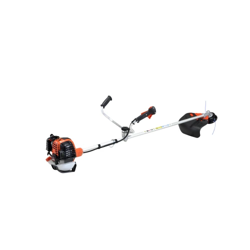 Мотокоса ECHO SRM-3610T / U бензинова, 1,43 кВт