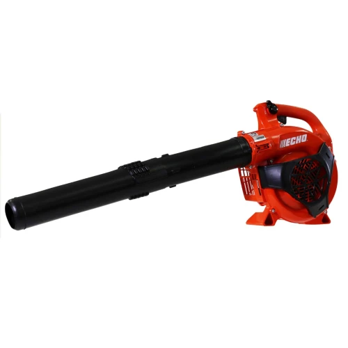Воздуходувка ECHO PB-2520 бензиновая, 0.91 кВт, 768 куб. м/ч