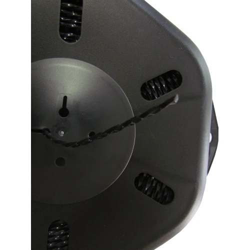Струна косильная ECHO Black Diamond 2,4 мм 77 м спиральная