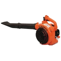 Воздуходувка ECHO PB-2455 бензиновая, 0.69 кВт, 540 куб. м/ч