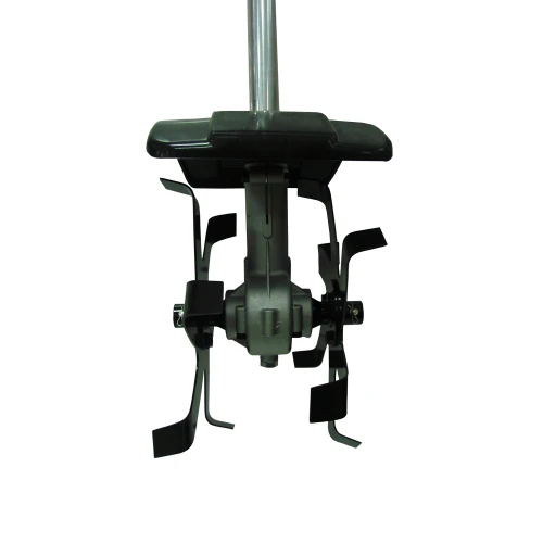 Насадка-культиватор ECHO MTA-TC для комбисистемы ECHO PAS-2620ES