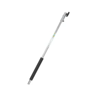 Удлинитель ECHO MTA-3EXT 91 см для комбисистемы ECHO PAS-2620ES