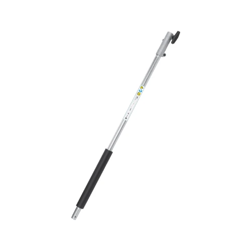 Удлинитель ECHO MTA-3EXT 91 см для комбисистемы ECHO PAS-2620ES