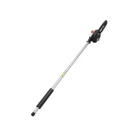 Насадка-высоторез ECHO MTA-PP/E для комбисистемы ECHO PAS-2620ES