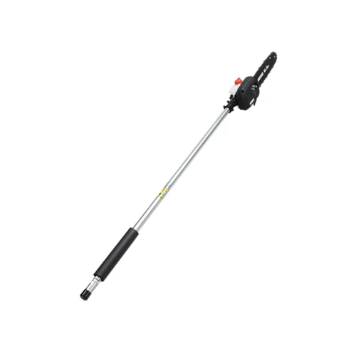 Насадка-высоторез ECHO MTA-PP/E для комбисистемы ECHO PAS-2620ES