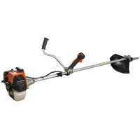 Мотокоса ECHO SRM-4510 бензиновая 1,71кВт