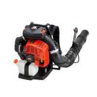 Повітродувка ECHO PB-8010 бензинова, 4.2 кВт, 1819 куб.м/год (PB-8010)