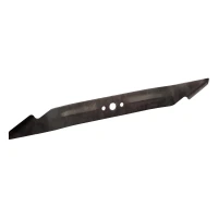 Нож EGO AB2100 52 см для газонокосилок EGO LM2100E-SP и LM2100E (0340164834)