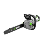 Электропила EGO CS1400E аккумуляторная