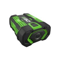 Аккумуляторная батарея EGO BA2240T 4А*ч 56В (0400175001)