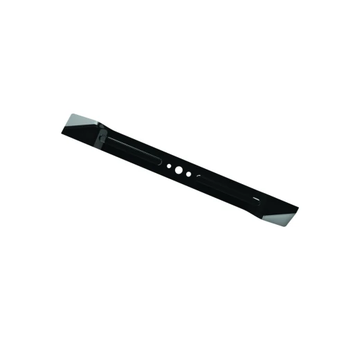 Нож EGO AB4201 53 см для райдера EGO ZT4200E-L