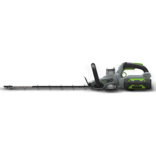 Кусторез аккумуляторный EGO HT5100E