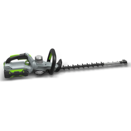 Кусторез аккумуляторный EGO HT5100E
