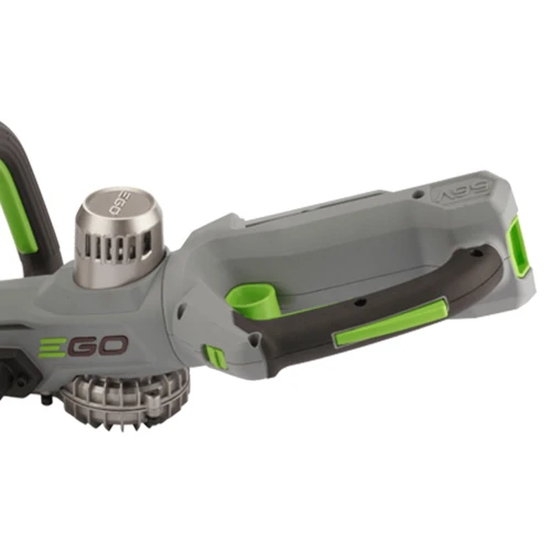 Кусторез аккумуляторный EGO HT5100E
