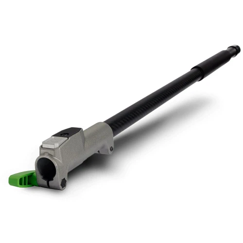 Удлинитель EGO EP7501 75 см для комбисистемы EGO PH1400E