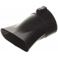 Насадка плоская EGO AN5300 к воздуходувам EGO LB5300, LB5600, LB5750 (0340164765)