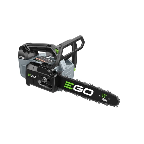 Электропила EGO CSX3002 аккумуляторная
