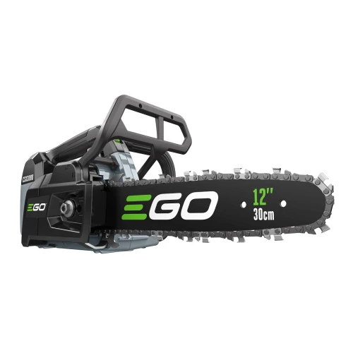 Электропила EGO CSX3002 аккумуляторная