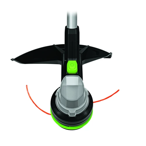 Триммер аккумуляторный EGO ST1400E-ST 56 В, телескопическая штанга