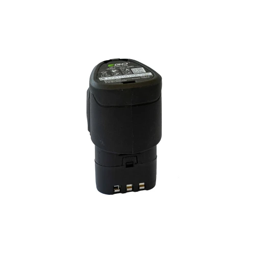 Акумуляторна батарея EGO CBA0240 2 А*ч 12В (0400123002)