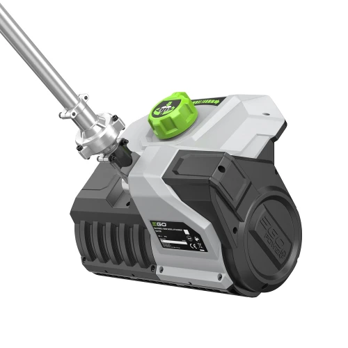 Насадка-лопата для снега EGO SSA1200 для комбисистемы EGO PH1400E