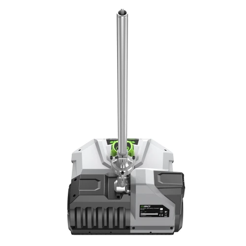 Насадка-лопата для снега EGO SSA1200 для комбисистемы EGO PH1400E