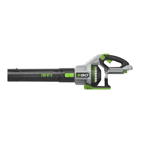Воздуходувка аккумуляторная EGO LB7650E 56 В, 1300 м3/ч