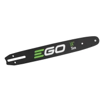 Шина AG1400 14"/35 см для пилы EGO CS1400E
