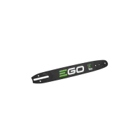 Шина AG1600 16"/40 см для пилы EGO CS1600E