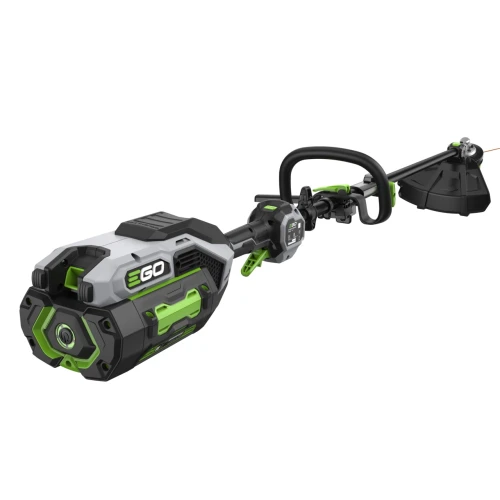Комбисистема аккумуляторная EGO PH1420E 56 В без насадок (F850022002)