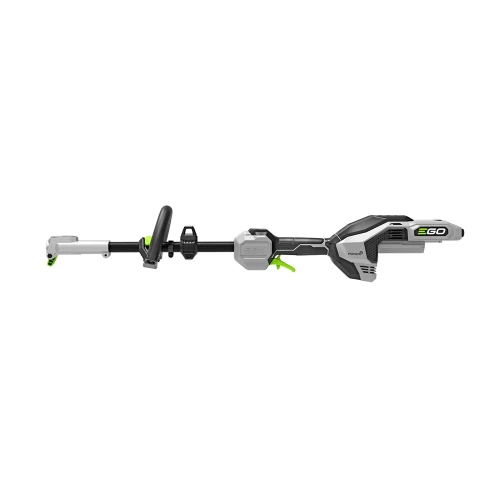 Комбисистема аккумуляторная EGO PH1420E 56 В без насадок (F850022002)