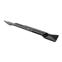Нож EGO AB5201 высокого подъема для райдера EGO ZT5200E-L