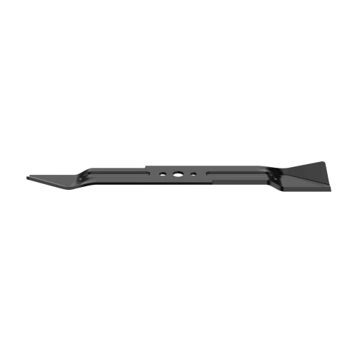 Ніж EGO AB5201 високого підйому для райдера EGO ZT5200E-L