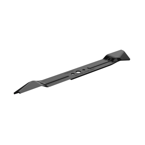 Ніж EGO AB5201 високого підйому для райдера EGO ZT5200E-L