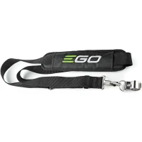Наплечный ремень EGO AP1500 для садовой техники EGO (0340164398)