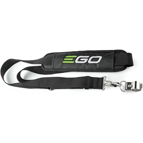 Наплечный ремень EGO AP1500 для садовой техники EGO (0340164398)
