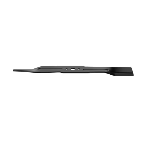 Ніж EGO AB5200 стандартний для райдера EGO ZT5200E-L