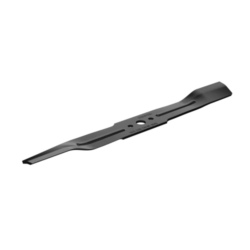 Ніж EGO AB5200 стандартний для райдера EGO ZT5200E-L