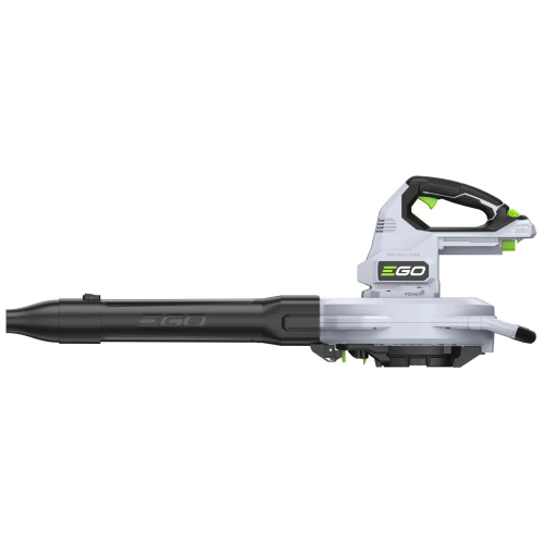 Воздуходувка-пылесос аккумуляторная EGO LB5000E 56 В, 850 м3/ч (F820045001)