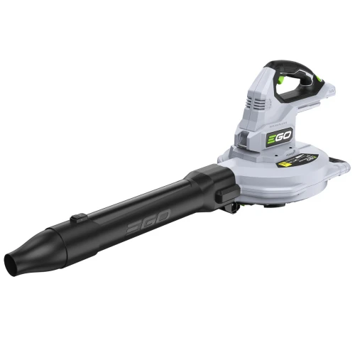 Воздуходувка-пылесос аккумуляторная EGO LB5000E 56 В, 850 м3/ч (F820045001)