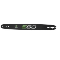 Шина EGO AG1801 18"/45 см для пилки EGO CS1810E