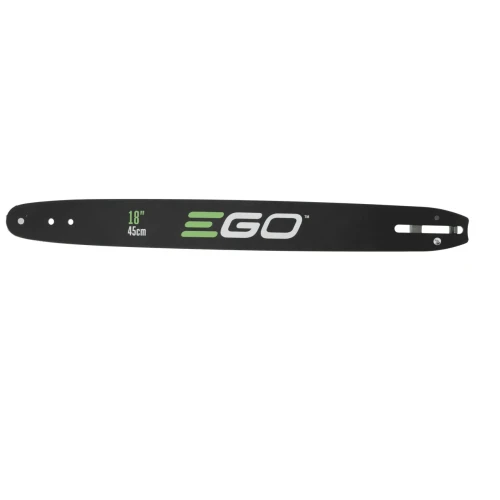 Шина EGO AG1801 18"/45 см для пилки EGO CS1810E