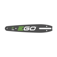 Шина EGO AG1000Q 10"/25 см для высотореза EGO PS1000E (FD10025002)
