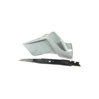 Комплект для мульчирования EGO ABP1700 к газонокосилке EGO LM1701