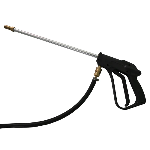 Опрыскиватель Emiliana Serbatoi Emilsprayer 110 аккумуляторный