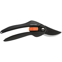 Секатор садовий Fiskars SingleStep P26 111260 (1000567)