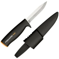 Ніж універсальний Fiskars K40