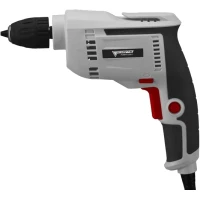 Дрель безударная Forte D 601 VR
