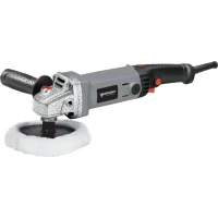 Полировальная машина Forte P 12-150 V (78308)