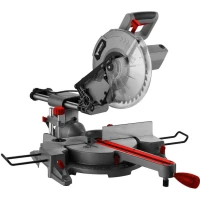 Пила торцювальна Forte MS-255 SL (77400)